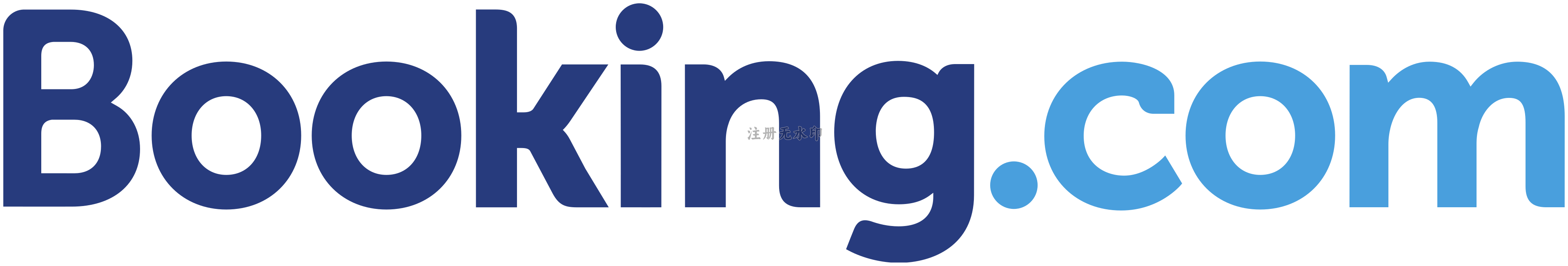 Logotipos de socios